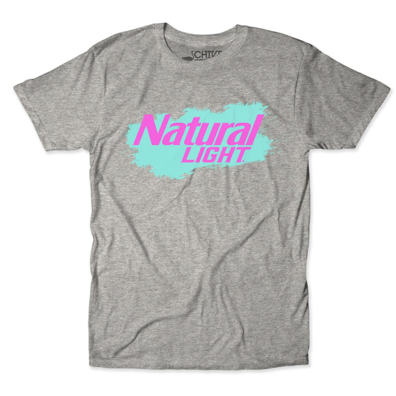 Natty Jazz Tee