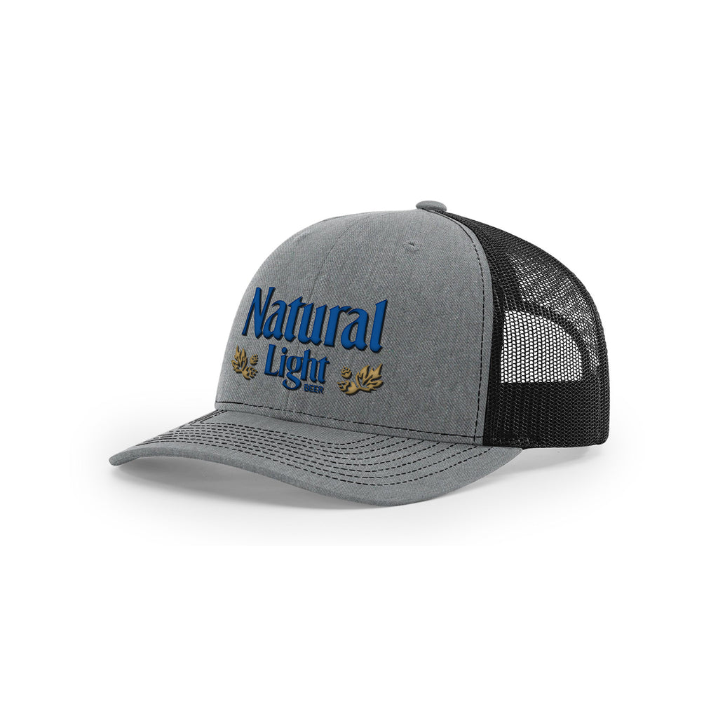 NaturalLightHat_1024x.jpg?v=