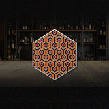 Overlook Hotel Token