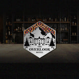 Overlook Hotel Token