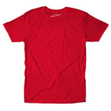 Chive Unisex NudiTee