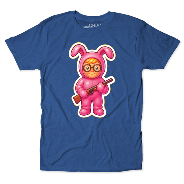 Ralphie Tee
