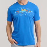 Scuba Steve T-Shirt