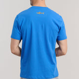 Scuba Steve T-Shirt