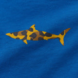 Scuba Steve T-Shirt