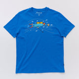 Scuba Steve T-Shirt