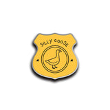Silly Goose Token