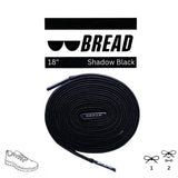Shadow Black