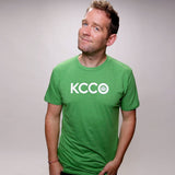 The KCCO Tee