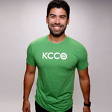 The KCCO Tee