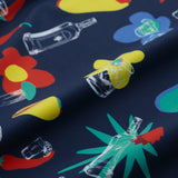 TnT Men's Polo
