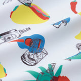 TnT Men's Polo