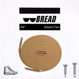 Desert Tan