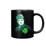 Irish Champion Mug