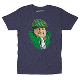 Irish Farley Unisex Tee