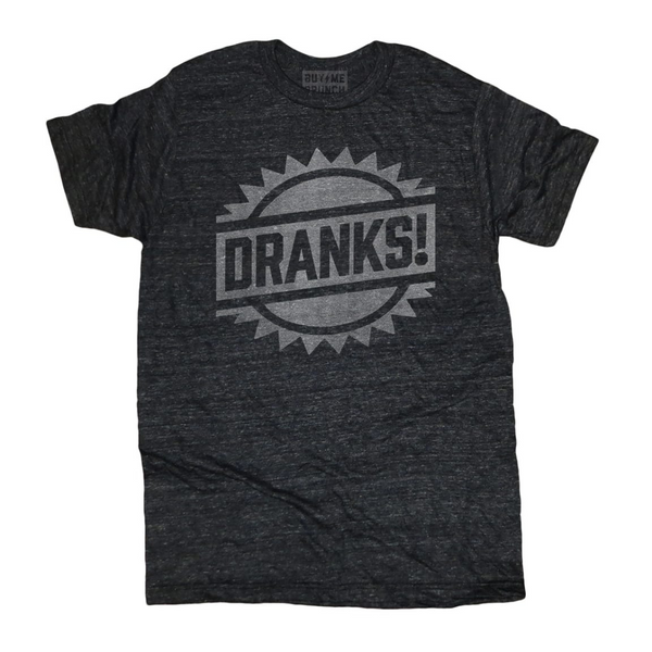 Dranks Tee