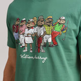 Varmint Vacay T-Shirt