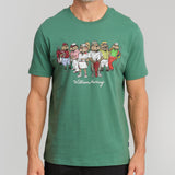 Varmint Vacay T-Shirt