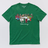 Varmint Vacay T-Shirt