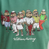 Varmint Vacay T-Shirt