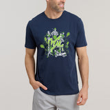 Ain't Afraid T-Shirt