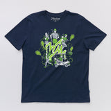 Ain't Afraid T-Shirt