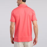 Murray Classic Men's Polo