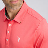 Murray Classic Men's Polo