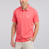 Murray Classic Men's Polo