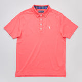 Murray Classic Men's Polo
