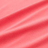 Murray Classic Men's Polo