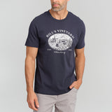 Bill's Vineyard T-Shirt