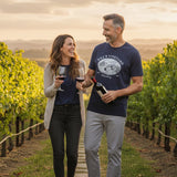 Bill's Vineyard T-Shirt