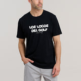 Los Locos T-Shirt