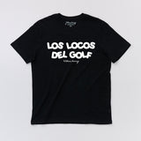 Los Locos T-Shirt