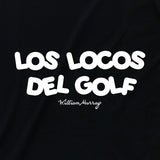 Los Locos T-Shirt