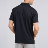 Murray Classic Men's Polo
