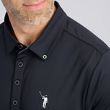 Murray Classic Men's Polo