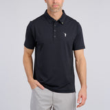 Murray Classic Men's Polo