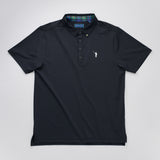 Murray Classic Men's Polo
