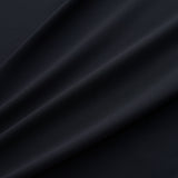 Murray Classic Men's Polo