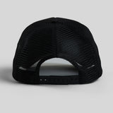 Murray Road Foam Trucker Hat