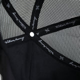 Murray Road Foam Trucker Hat