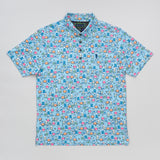 Top Shelf Men's Polo