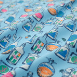Top Shelf Men's Polo