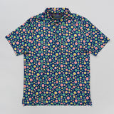 Citrus Celebration Men's Polo