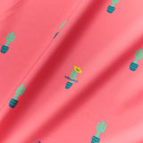 Free Hugs Men's Polo