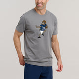 Gopher Two T-Shirt