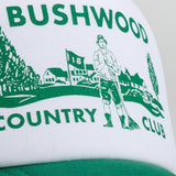 Bushwood CC Foam Trucker Hat
