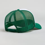 Bushwood CC Foam Trucker Hat